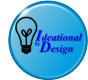 by Ideational  Design
